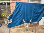 Staldeken ongevoerd MIO nieuw mt 183, Ophalen of Verzenden, Nieuw