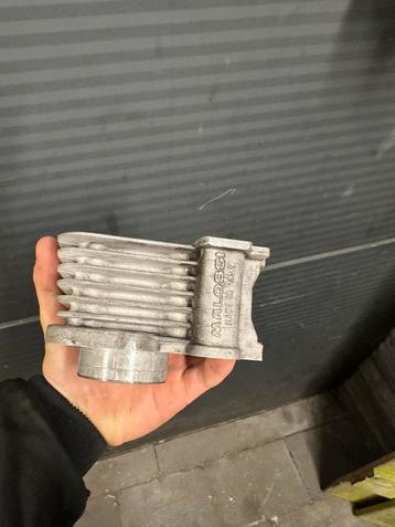 Malossi 80cc cilinder 2v/3v/4v beschikbaar voor biedingen