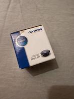 Olympus FCON-T01 Fisheye Converter Lens, Ophalen of Verzenden, Nieuw, Overige typen