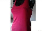 Puma T-shirt dames PUMA maat 36-38 NIEUW, Ophalen of Verzenden, Zo goed als nieuw, Maat 36 (S), Korte mouw