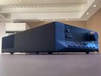 Cyrus Integrated 8 vs2 amplifier, Gebruikt, Korevaarstraat 2-E-F 2311 JS Leiden, Ophalen of Verzenden, Stereo