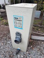 AquaForte UltraSieve III Vijverfilter, Tuin en Terras, Vijver-toebehoren, Ophalen, Gebruikt, Vijverfilter
