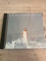 Tori Amos - Under the Pink CD, Cd's en Dvd's, Cd's | Pop, Ophalen of Verzenden, 1980 tot 2000, Zo goed als nieuw