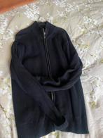 mannenvest Nieuw XL, Ophalen of Verzenden