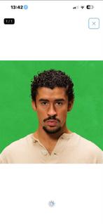 Bad Bunny Tickets Ruilen, Tickets en Kaartjes, Twee personen