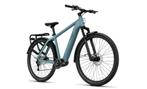 Tenways AGO-X middenmotor 80Nm *van 2399,- voor 1799,-*, Amsterdam, Nieuw, 50 km per accu of meer, Ophalen
