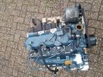 Kubota D1402 motor, Doe-het-zelf en Verbouw, Motoren, Ophalen, Zo goed als nieuw, Dieselmotor, 1800 rpm of meer