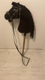Hobbyhorse inclusief extra’s., Dieren en Toebehoren, Ophalen, Gebruikt