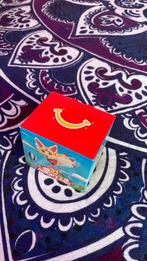 ADOPT ME! MCDONALDS HAPPYMEAL SPEELTJE, Ophalen of Verzenden, Nieuw