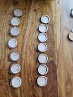 Sieraden maken, Hobby en Vrije tijd, Knutselen, Ophalen of Verzenden, Nieuw, Knutselwerk
