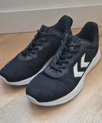 Hummel reach r maat 43, Kleding | Heren, Schoenen, Ophalen of Verzenden, Zo goed als nieuw, Hummel, Sportschoenen