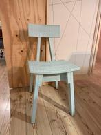 Piet hein eek ikea lichtblauw/groen, Huis en Inrichting, Ophalen of Verzenden