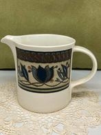 Melkkannetje Mikasa (061221), Huis en Inrichting, Keuken | Servies, Overige typen, Nieuw, Ophalen of Verzenden, Overige stijlen