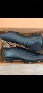 Nike Zoom Mercurial Superfly 10, Ophalen, Nieuw, Schoenen