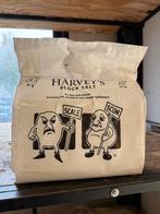 Zoutblokken voor o.a. Aqua cell apparaat., Ophalen, Nieuw