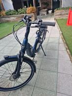 Stella e bike, Fietsen en Brommers, Elektrische fietsen, Ophalen of Verzenden, Zo goed als nieuw, Overige merken