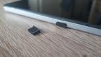 Usb c dust cover 10 stuks, Ophalen of Verzenden, Nieuw, Overige typen, Samsung