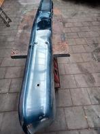 Chevrolet voorbumper pickup suburban 1967 / 1970, Ophalen of Verzenden