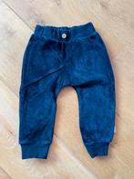 Bess maat 68, Broekje, Jongetje of Meisje, Ophalen of Verzenden, Zo goed als nieuw