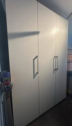 IKEA PAX kast 150 bij 236, Ophalen, Gebruikt, 50 tot 75 cm, 200 cm of meer