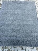 Danskina kleed La Carice 200x250, Huis en Inrichting, Ophalen, Ingrid@itsdoneconcepts.com, 200 cm of meer, Zo goed als nieuw