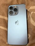 iPhone 13 Pro 128GB - Goede Staat!, Telecommunicatie, Mobiele telefoons | Apple iPhone, Ophalen, Blauw, IPhone 13 Pro, Zonder simlock