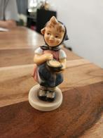 Goebel Hummel 629 "from Me To You", Ophalen of Verzenden, Zo goed als nieuw, Hummel