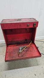 ontvetter bak, Auto diversen, Autogereedschap, Ophalen, Gebruikt