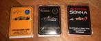 Ayrton Senna Formule 1 Speldjes nieuw ., Verzamelen, Ophalen of Verzenden, Nieuw, Formule 1