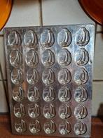 Droste zeilboot mal, Antiek en Kunst, Ophalen of Verzenden