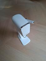SodaStream Art - Bruiswatermachine, Witgoed en Apparatuur, Bruiswatermachines, Ophalen of Verzenden, Zo goed als nieuw
