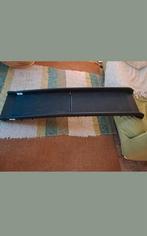 Stevige loopplank voor zware hond antislip, Ophalen of Verzenden, Nieuw