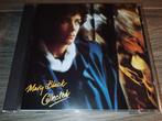 Mary Black ‎- Collected, Cd's en Dvd's, Cd's | Pop, Ophalen of Verzenden, 1980 tot 2000, Zo goed als nieuw