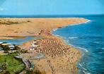 1 Ansichtkaart Maspalomas  Gran Canaria., Ophalen of Verzenden, 1960 tot 1980, Ongelopen, Spanje