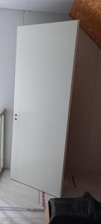 Svedex deur CN12 LIN01 - nieuw, maar licht beschadigd, Ophalen, Gebruikt, 80 tot 100 cm, 215 cm of meer