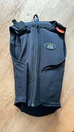 Rugprotector/backprotector USG, Kinderen, Ophalen of Verzenden, Bovenkleding, Springen