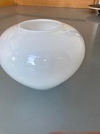 Mooi vaas, Ophalen, Glas, Minder dan 50 cm