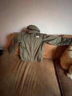 North face winterjas, Ophalen of Verzenden