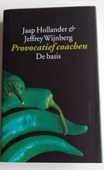 coaching boeken diverse titels, Ophalen of Verzenden, Zo goed als nieuw, Diverse auteurs