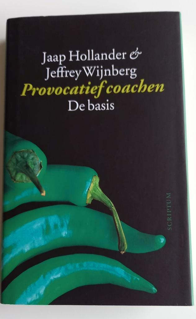 coaching boeken diverse titels, Boeken, Advies, Hulp en Training, Zo goed als nieuw, Ophalen of Verzenden