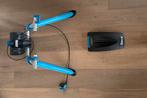 Tacx Boost indoor fietstrainer, Ophalen, Zo goed als nieuw, Overige typen