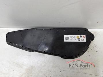 Skoda Kodiaq Stoelairbag Rechts beschikbaar voor biedingen