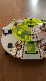 Star wars lego, Ophalen of Verzenden, Gebruikt, Actiefiguurtje