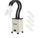 Luchtreiniger  - luchtontvochtiger - luchtfilter - lucht, Niet ingevuld, Niet ingevuld, Nieuw, Ophalen of Verzenden