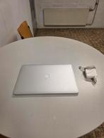 Zeer mooie MacBook Pro 2015,  15 inch Retina I7 512 Gb, Computers en Software, Apple Macbooks, 2 tot 3 Ghz, 512 GB, Zo goed als nieuw