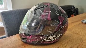 Helm maat 53 beschikbaar voor biedingen