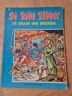 Diverse strips Willy Vandersteen, Boeken, Ophalen of Verzenden, Zo goed als nieuw, Meerdere stripboeken