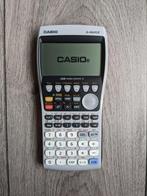 Rekenmachine Casio / Casino FX-9860GII, Diversen, Gebruikt, Ophalen of Verzenden, Grafische rekenmachine
