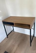 Mooi bureau, Ophalen, Zo goed als nieuw