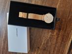 I AM KAMU horloges, Ophalen of Verzenden, Nieuw, Staal, Overige merken